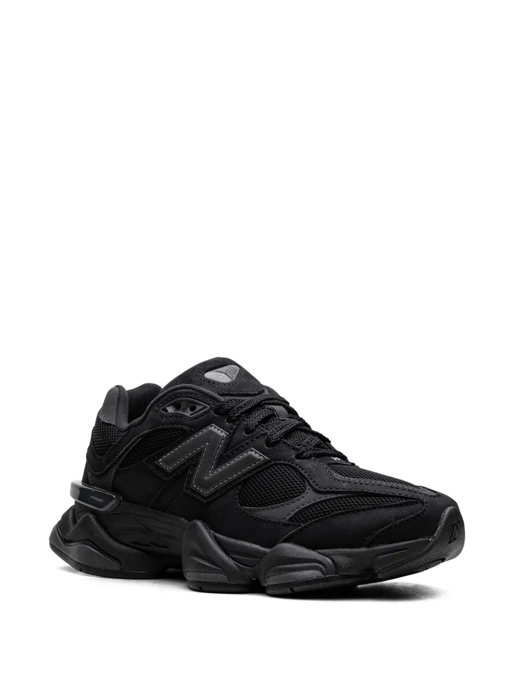 9060 Black Cement